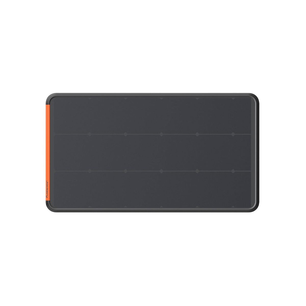 Panel-Solar-Portatil-Jackery-SolarSaga-100-Prime-portada