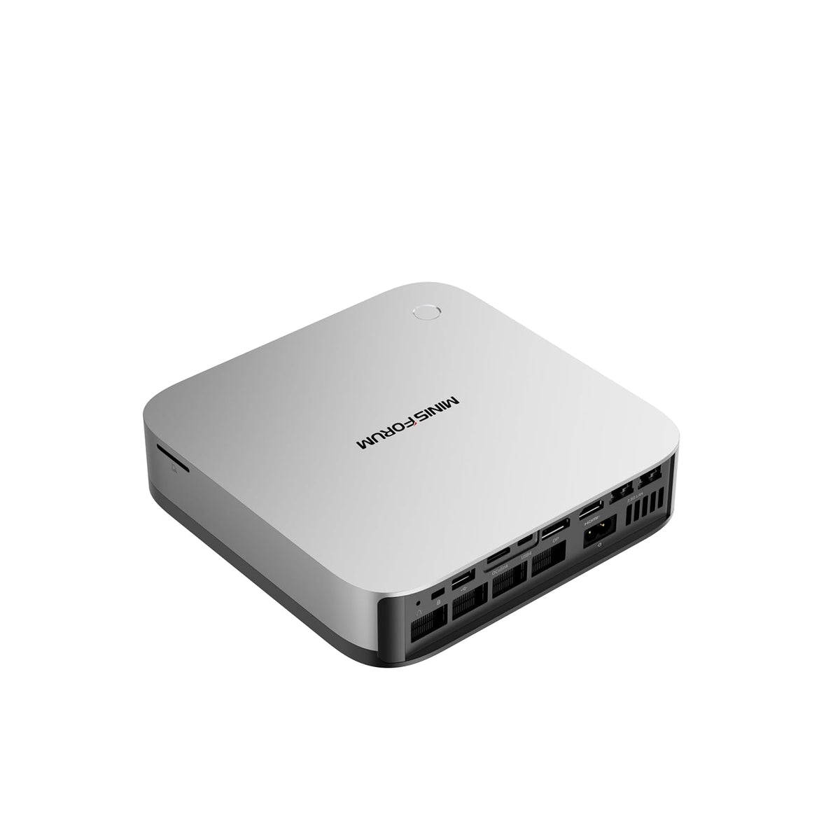 Mini-PC-Minisforum-X1-Pro-370-32-GB-RAM-1-TB-SSD-con-AMD-Ryzen-AI-9-HX370-portada