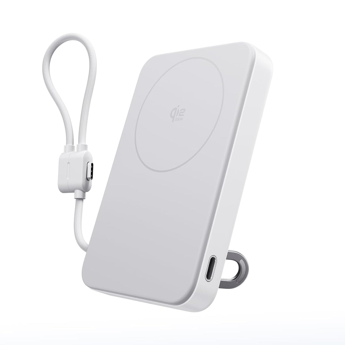 Power-Bank-EcoFlow-RAPID-10-000-mAh-Carga-25-W-Blanco-portada