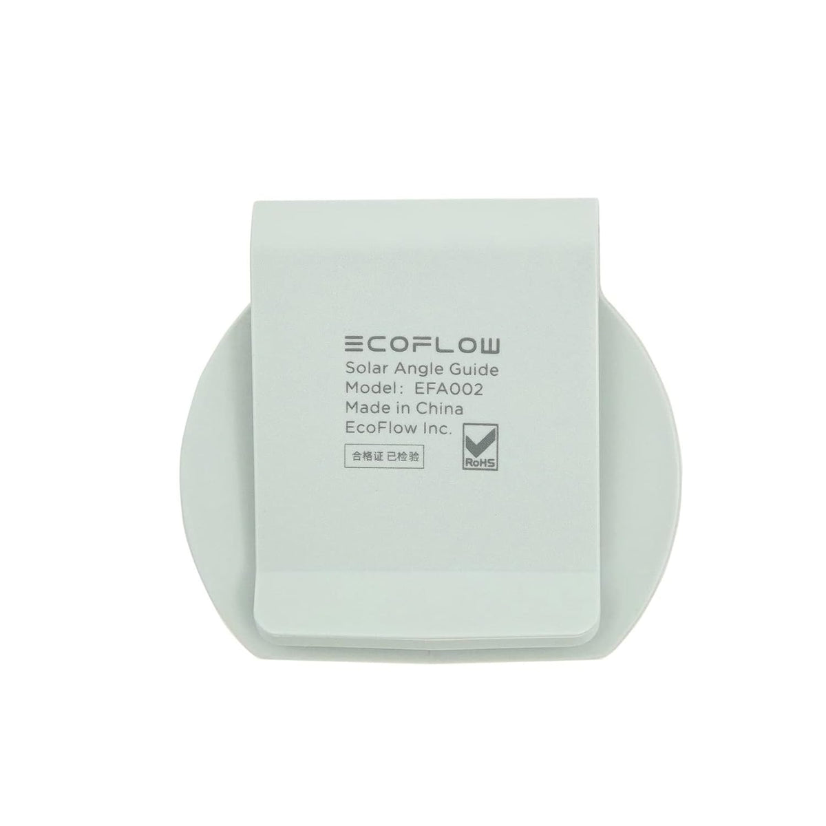 Soporte-EcoFlow-Guia-de-Angulo-Solar-ejemplo2