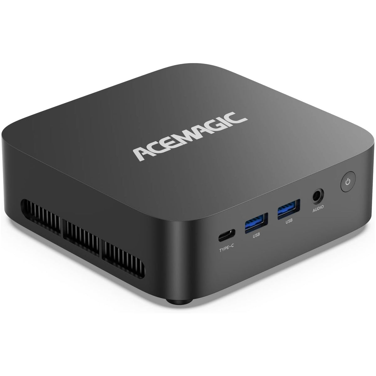 Mini-PC-Acemagic-K1-24-GB-RAM-1-TB-SSD-con-AMD-Ryzen-7-7730U-y-Windows-11-Pro-portada