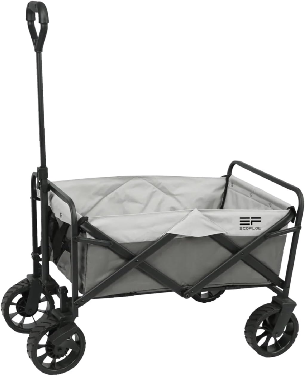 Carrito-Plegable-EcoFlow-para-Estación-de-Energía-portada