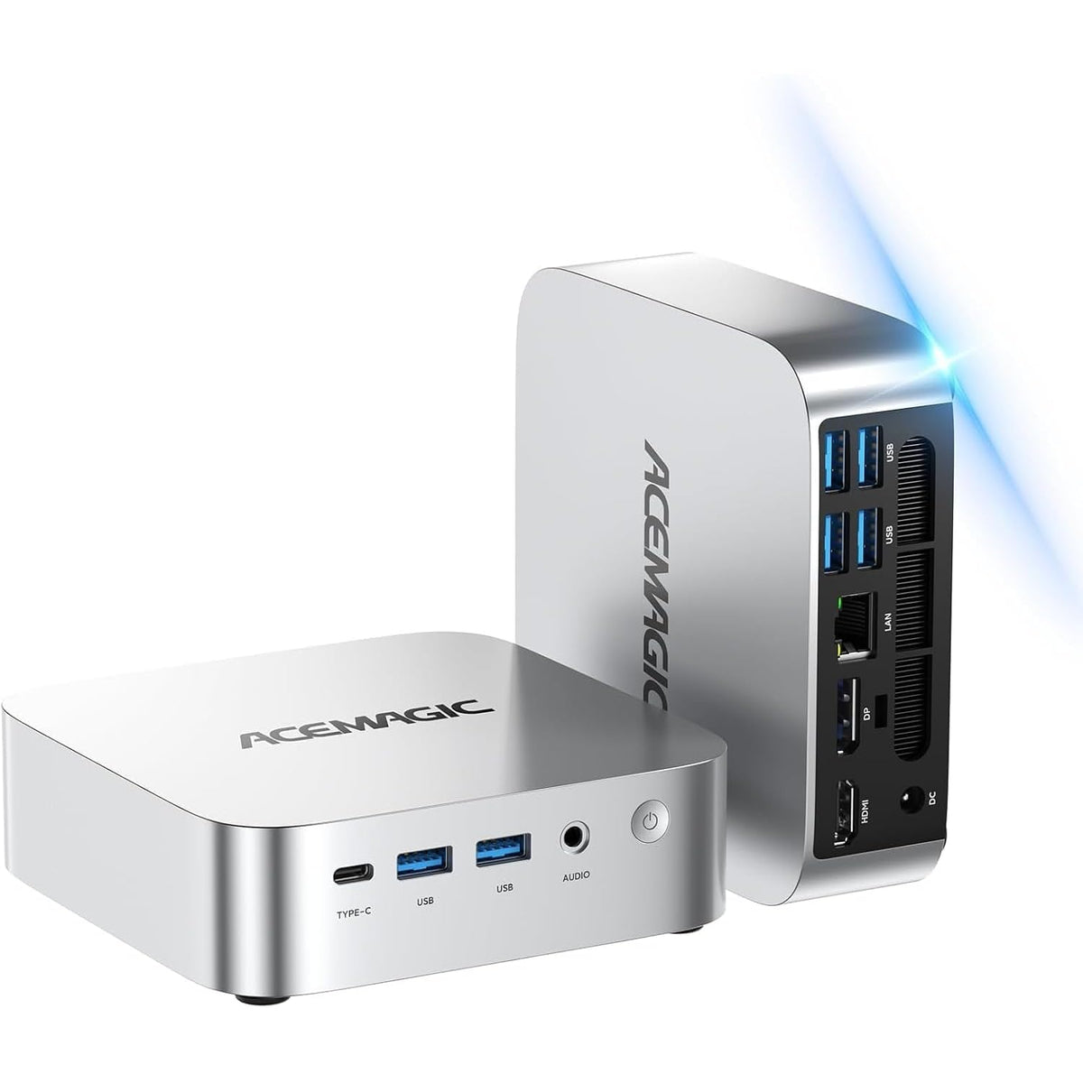 Mini-PC-Acemagic-K1-16-GB-RAM-512-GB-SSD-con-Ryzen-7-7730U-y-Windows-11-portada