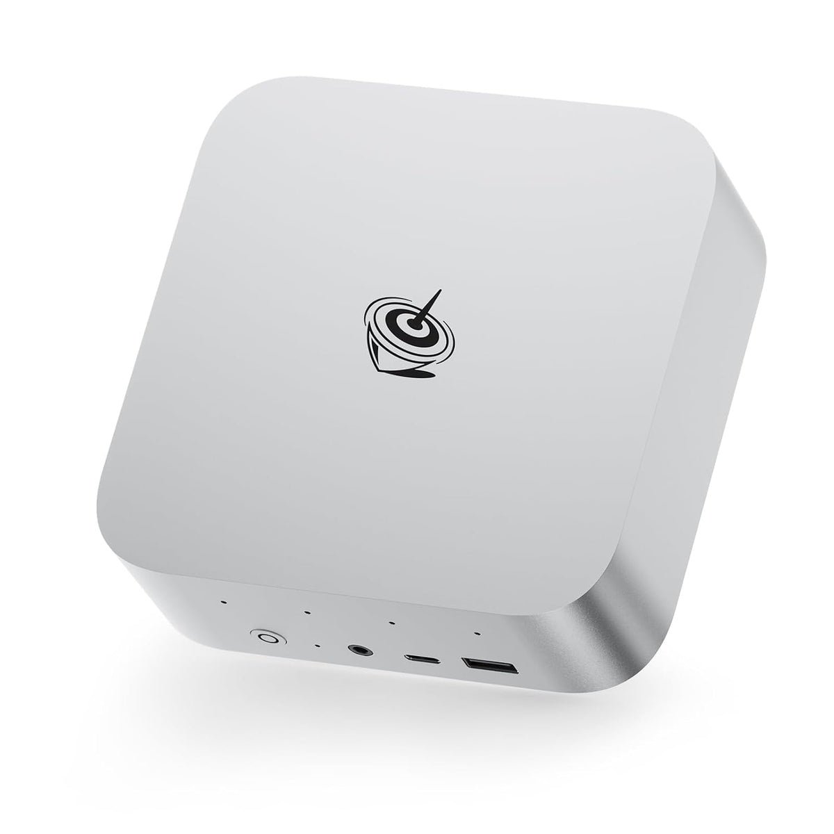 Mini-PC-Beelink-SER9-Pro-24-GB-RAM-con-AMD-Ryzen-7-H-255-portada