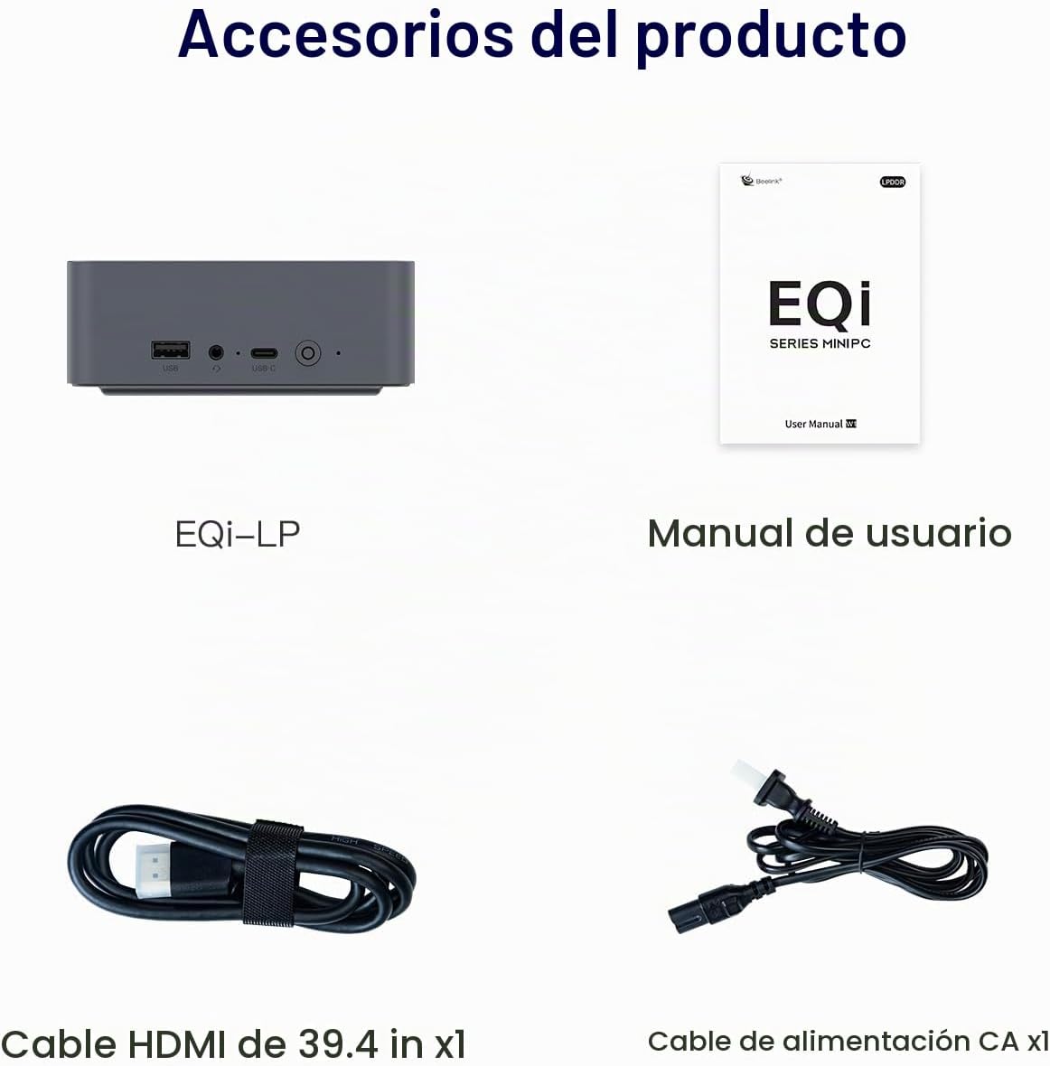 Mini-PC-Beelink-EQi-16-GB-RAM-500-GB-UFS-con-Intel-Core-3-304-y-Windows-11-Pro-9