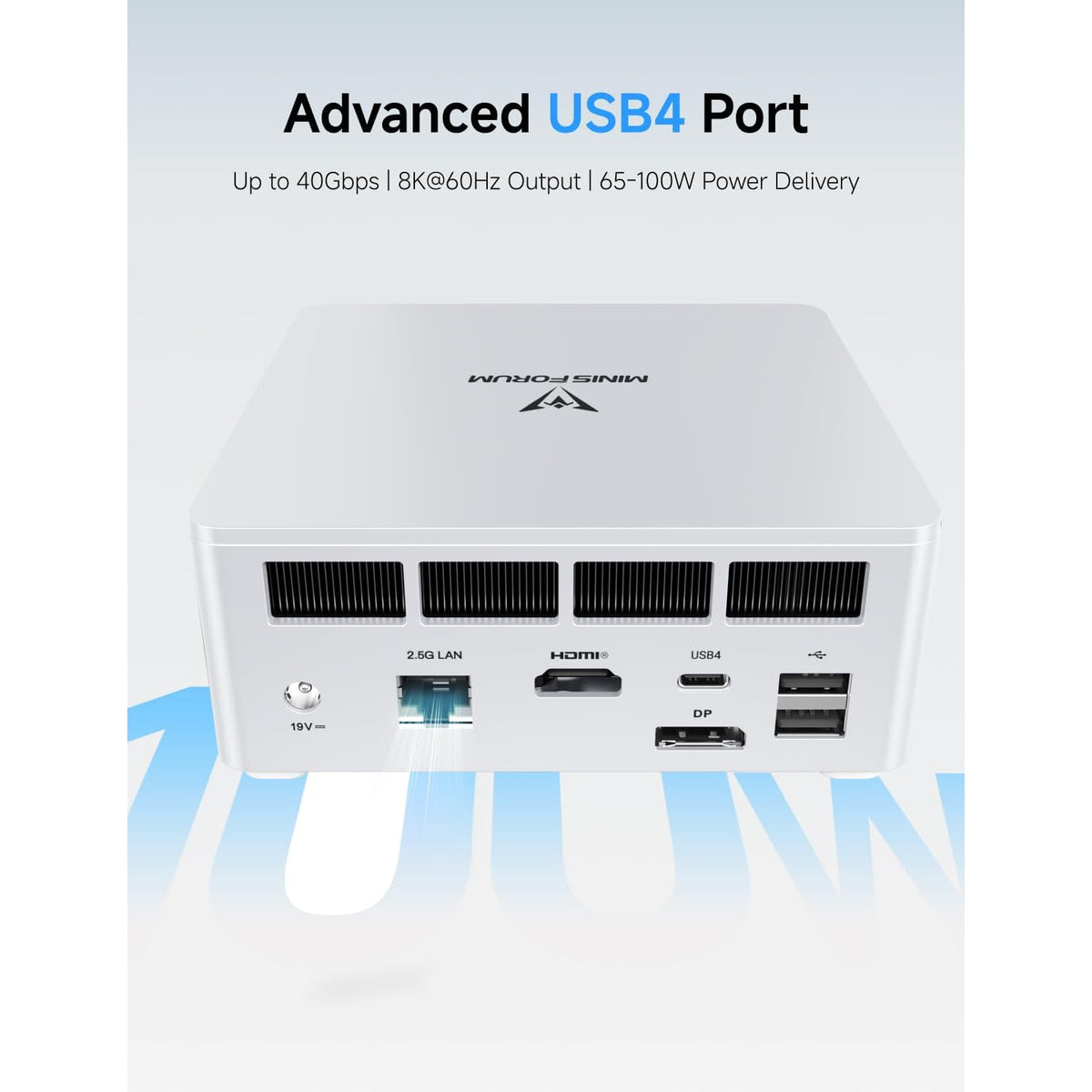 Mini-PC-Minisforum-UM870-con-AMD-Ryzen-7-8745H-puertos