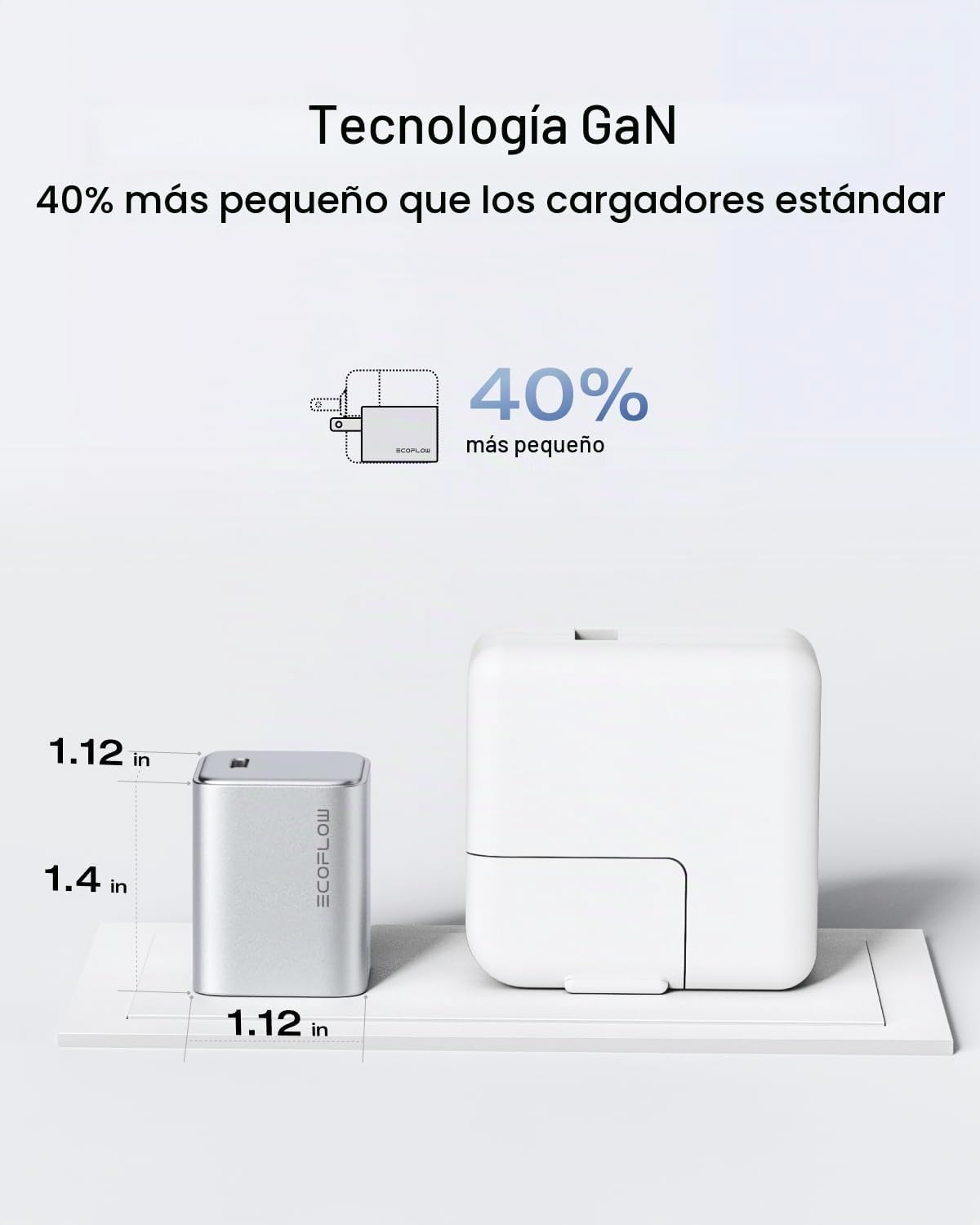 Power-Bank-EcoFlow-RAPID-3-en-1-35-W-con-Cargador-de-Pared-de-20-W-4