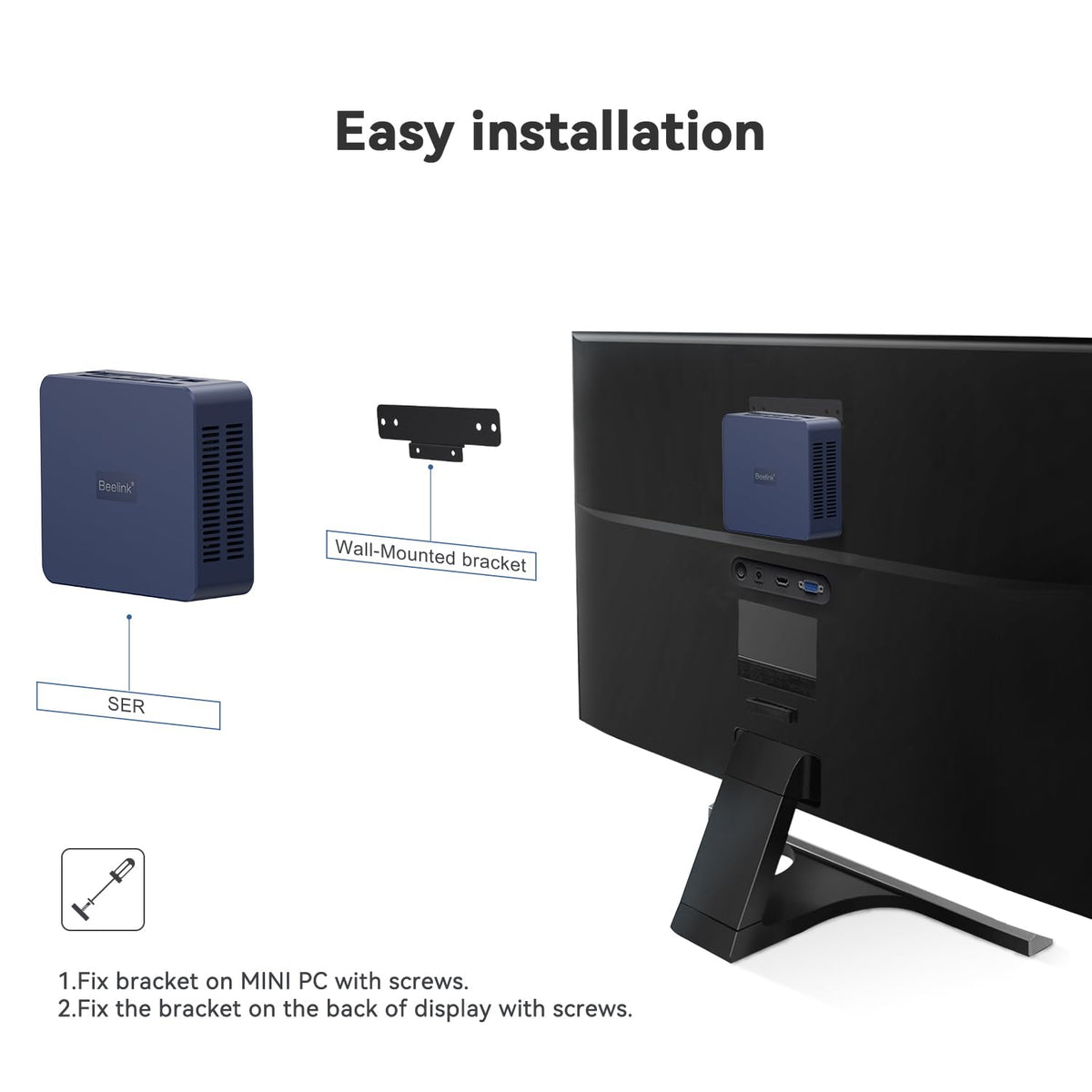 Mini-PC-Beelink-SER3-16-GB-RAM-500-GB-SSD-con-AMD-Ryzen-5-3500U-contenido