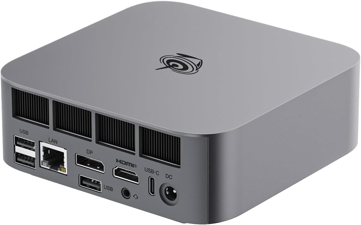 Mini-PC-Beelink-SER8-32-GB-RAM-1-TB-SSD-con-Ryzen-7-8845HS-y-Windows-11-portada