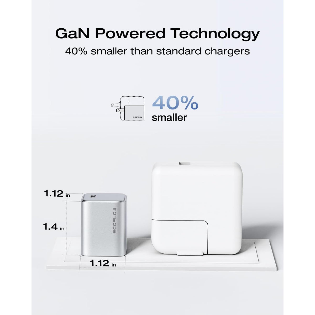 Cargador-EcoFlow-USB-C-30-W-ejemplo