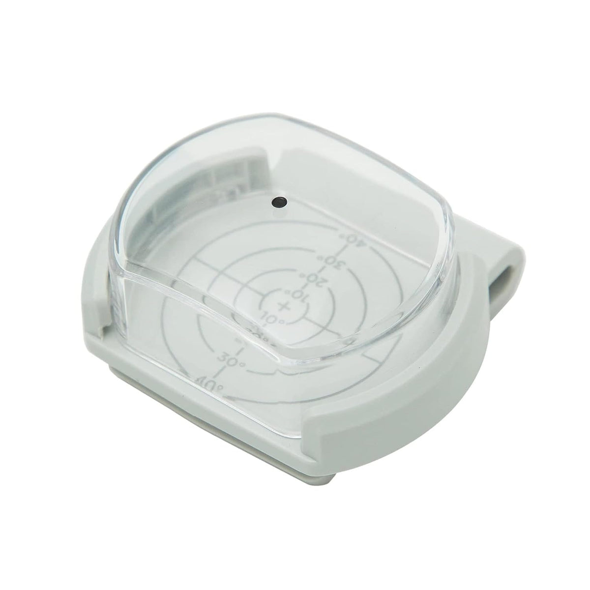 Soporte-EcoFlow-Guia-de-Angulo-Solar-ejemplo