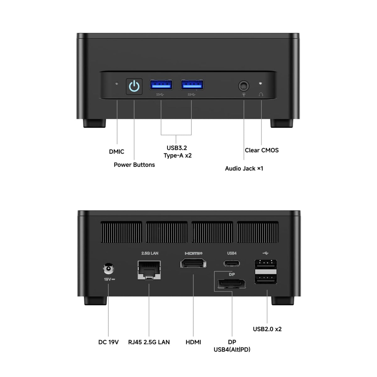 Mini-PC-Minisforum-UM760-16-GB-RAM-1-TB-SSD-con-AMD-Ryzen-5-7640HS-uso