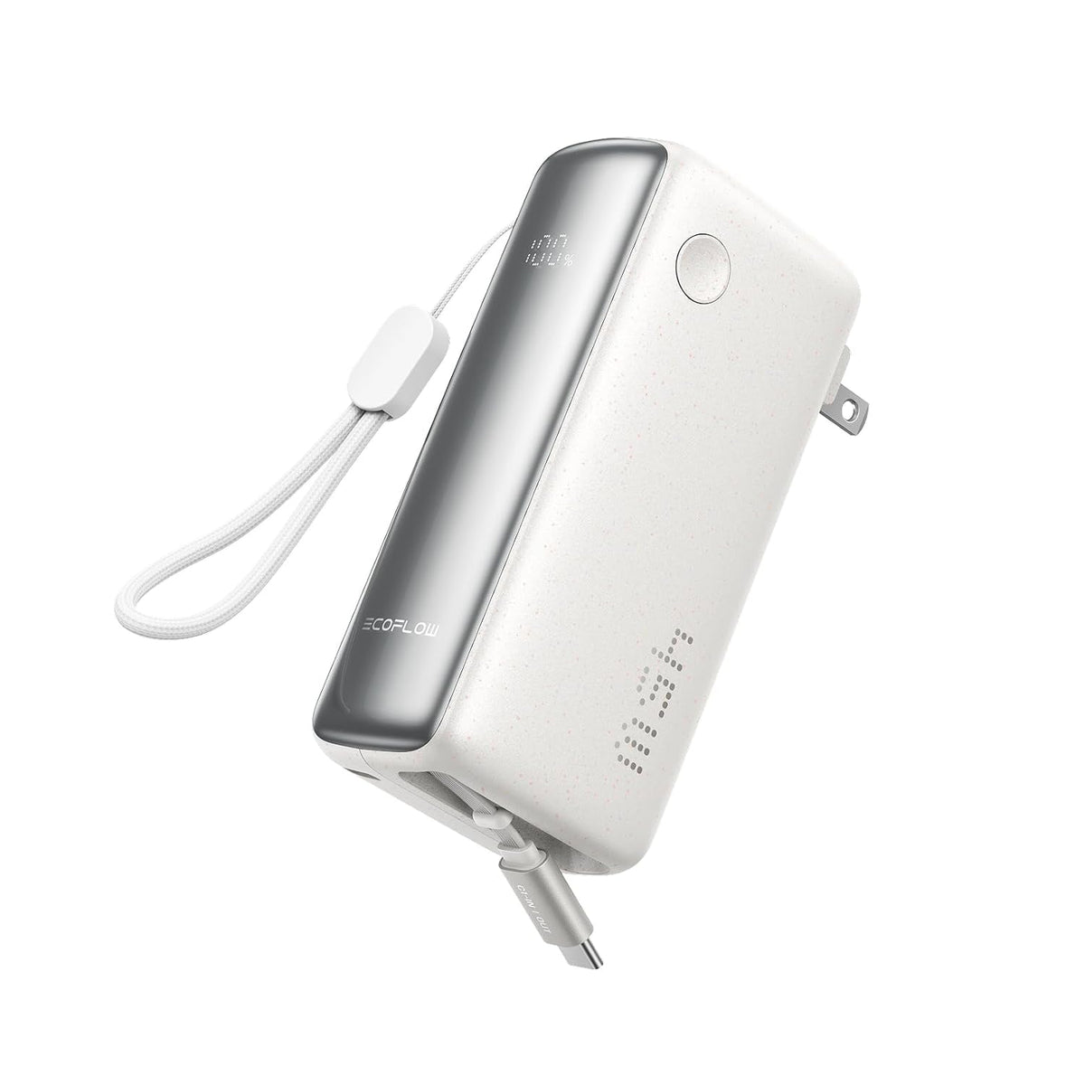 Power-Bank-EcoFlow-RAPID-10000-mAh-Carga-45-W-Blanco-portada