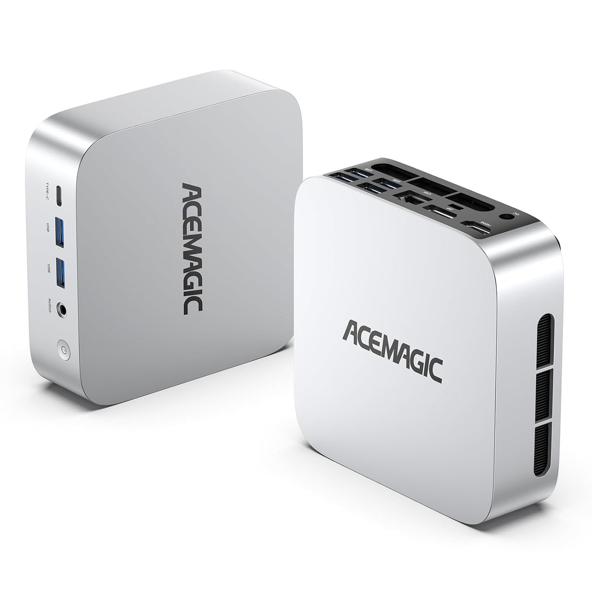 Mini-PC-Acemagic-K1-16-GB-RAM-512-GB-SSD-con-i5-12600H-y-Windows-11-Pro-portada