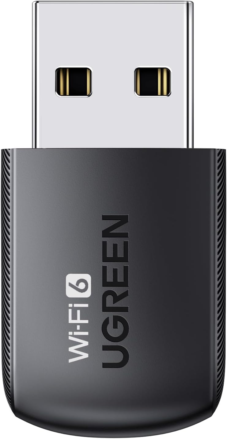 Adaptador-WiFi-6-UGREEN-USB-AX900-de-Doble-Banda-5-GHz-2-4-GHz-para-PC-8