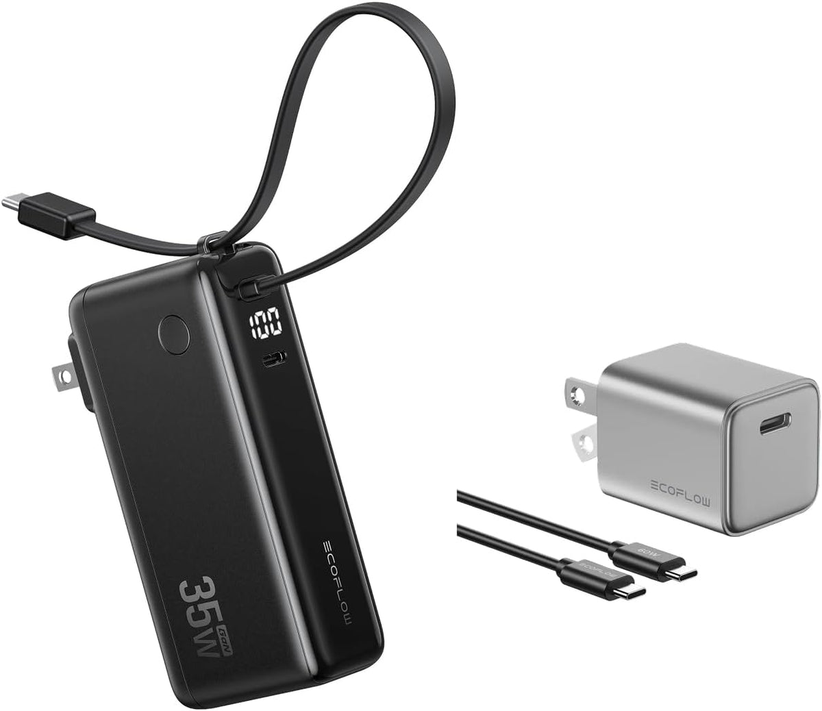 Power-Bank-EcoFlow-RAPID-3-en-1-35-W-con-Cargador-de-Pared-de-20-W-portada