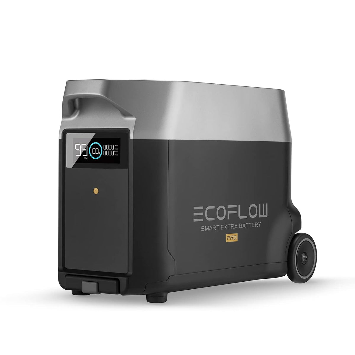 Bateria-de-Expansion-EcoFlow-DELTA-Pro-3600-Wh-portada