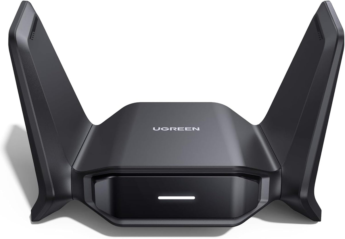 Adaptador-WiFi-7-UGREEN-BE6500-para-PC-de-Escritorio-portada