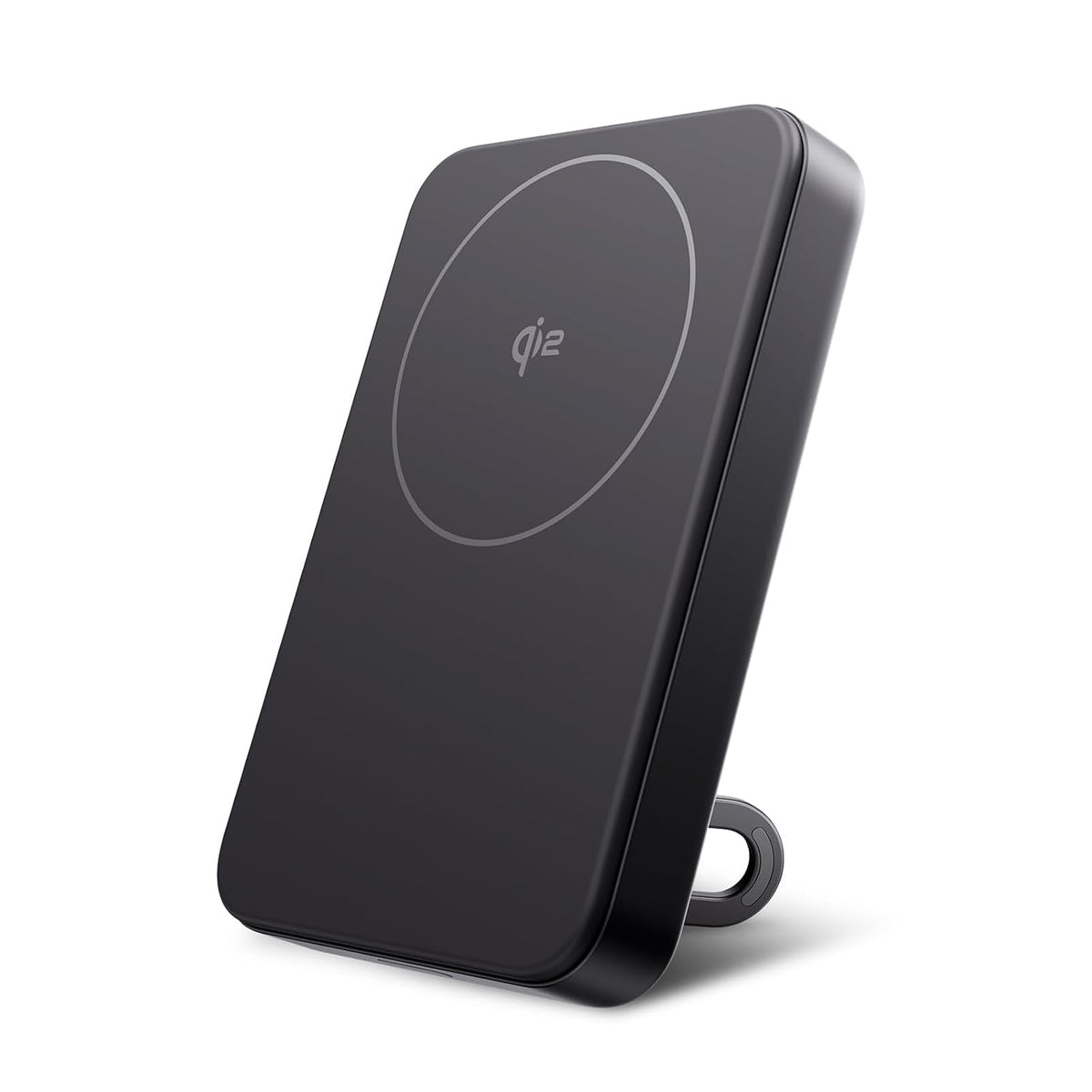 Power-Bank-EcoFlow-RAPID-10-000-mAh-Carga-15-W-Negro-portada