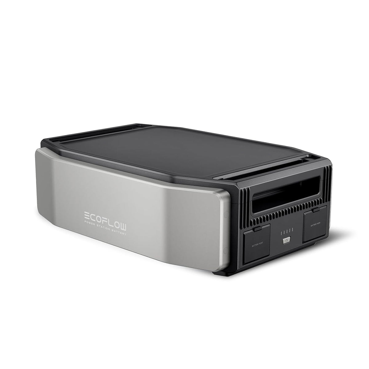 Bateria-de-Expansion-EcoFlow-DELTA-Pro-Ultra-X-portada