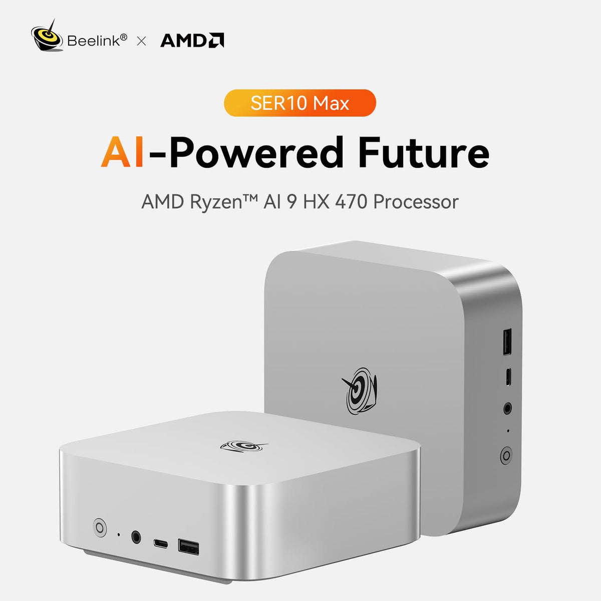 Mini-PC-Beelink-SER10-Max-64-GB-RAM-con-AMD-Ryzen-AI-9-HX-470-ejemplo