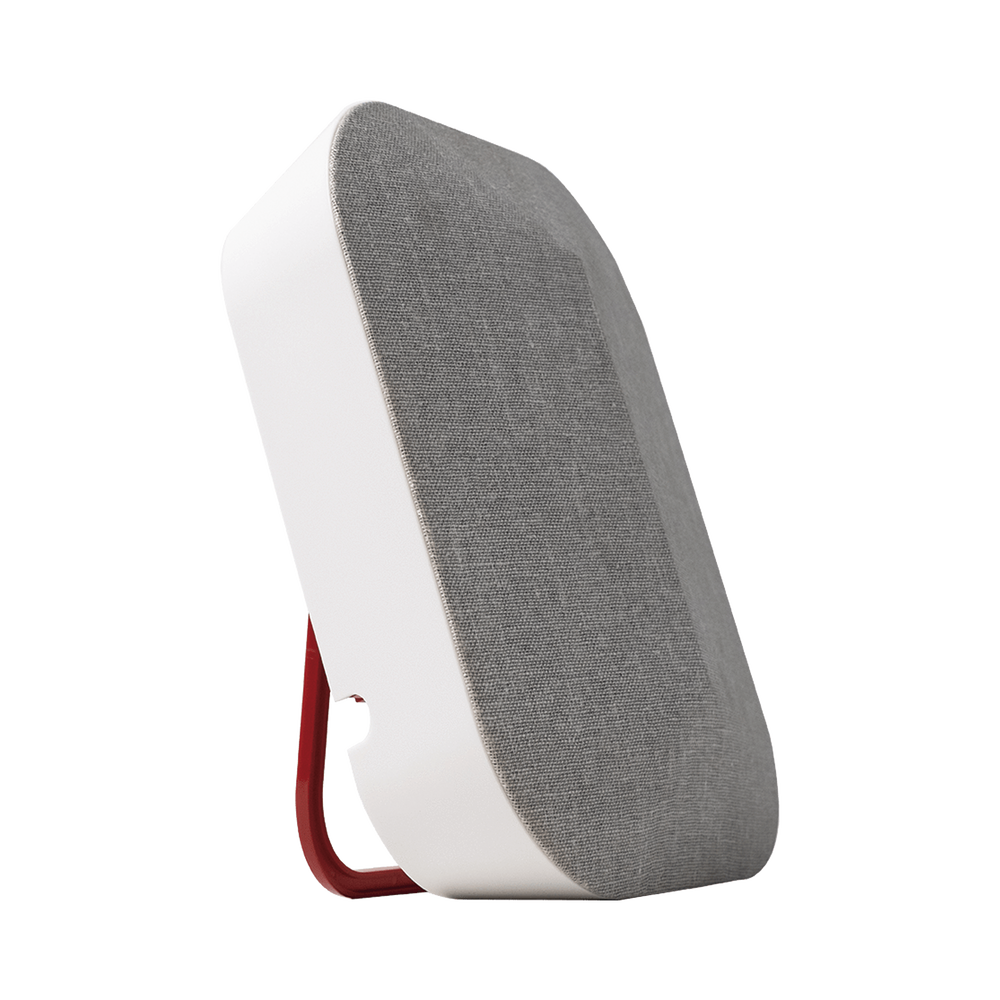KIT Amplificador de Señal Celular Wilsonpro / Weboost 530-145-RE 2780 m
