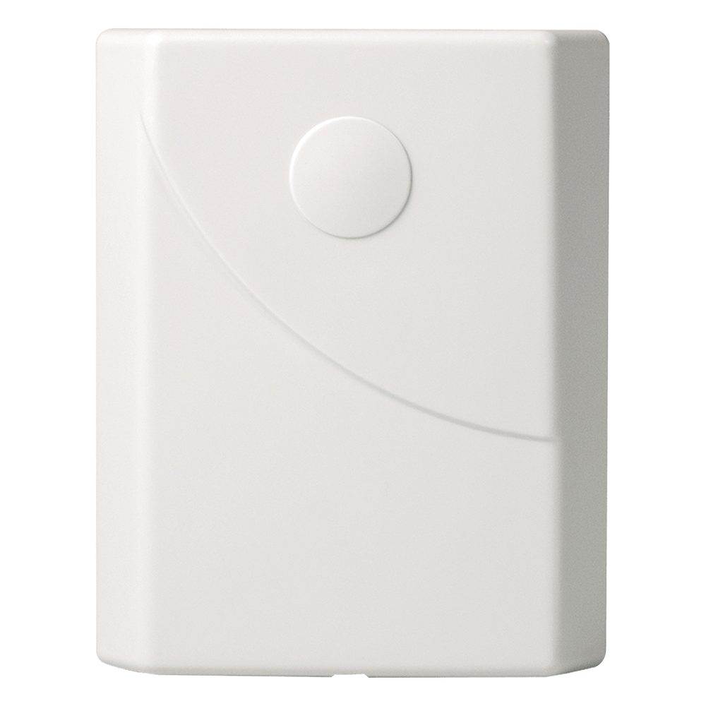 KIT de Amplificador de Señal Celular Home Wilsonpro / Weboost 532-120 140 m