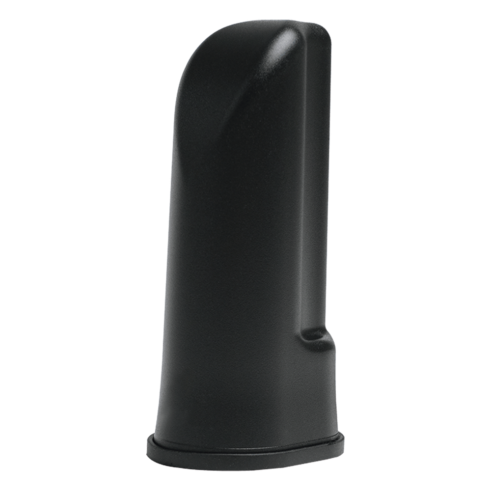 KIT de Amplificador de Señal Celular Home Wilsonpro / Weboost 532-120 140 m