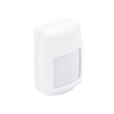 Detector de movimiento inalámbrico con inmunidad Honeywell Home Resideo 5800-PIR