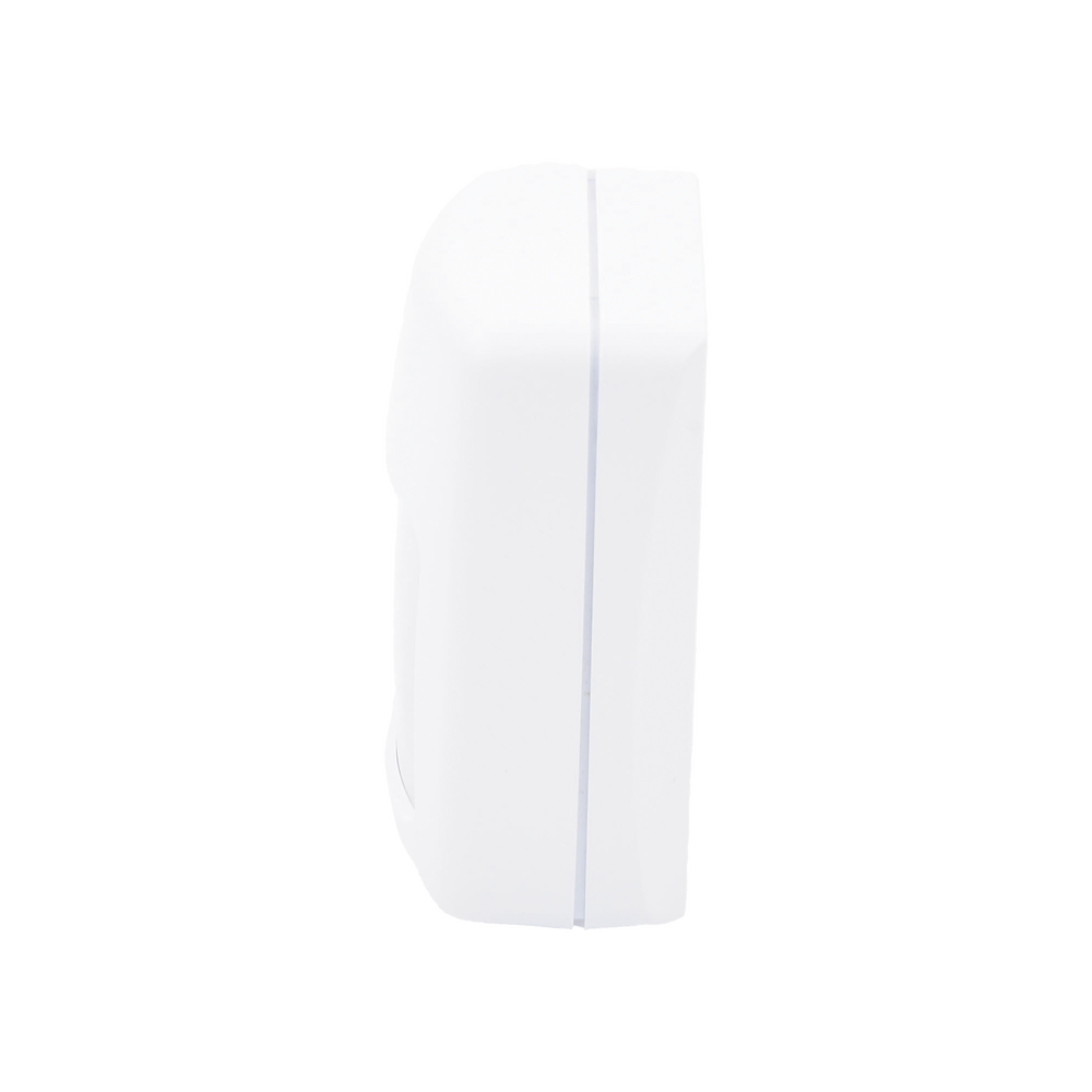 Detector de movimiento inalámbrico con inmunidad Honeywell Home Resideo 5800-PIR