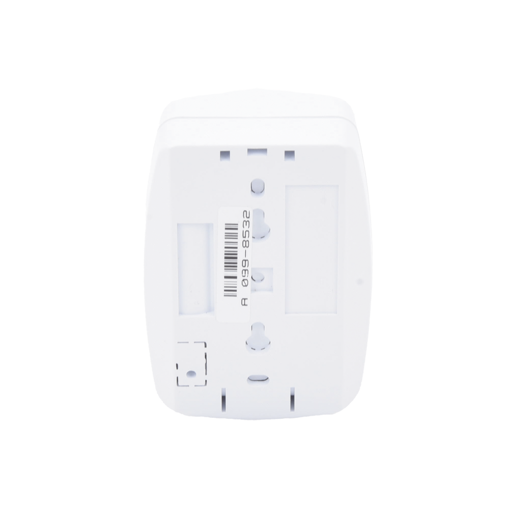 Detector de movimiento inalámbrico con inmunidad Honeywell Home Resideo 5800-PIR