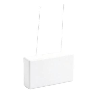 Repetidor Inalámbrico para la Serie 5800 Honeywell Honeywell Home Resideo 5800-RP