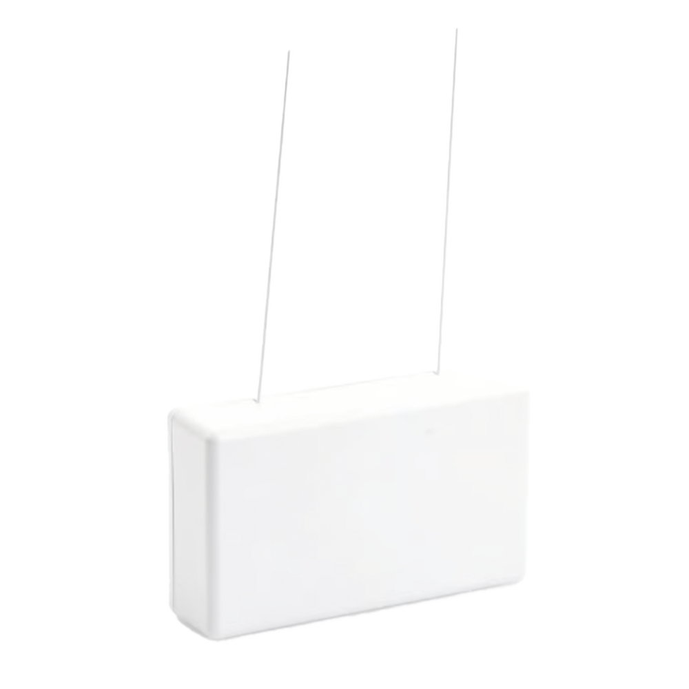 Repetidor Inalámbrico para la Serie 5800 Honeywell Honeywell Home Resideo 5800-RP