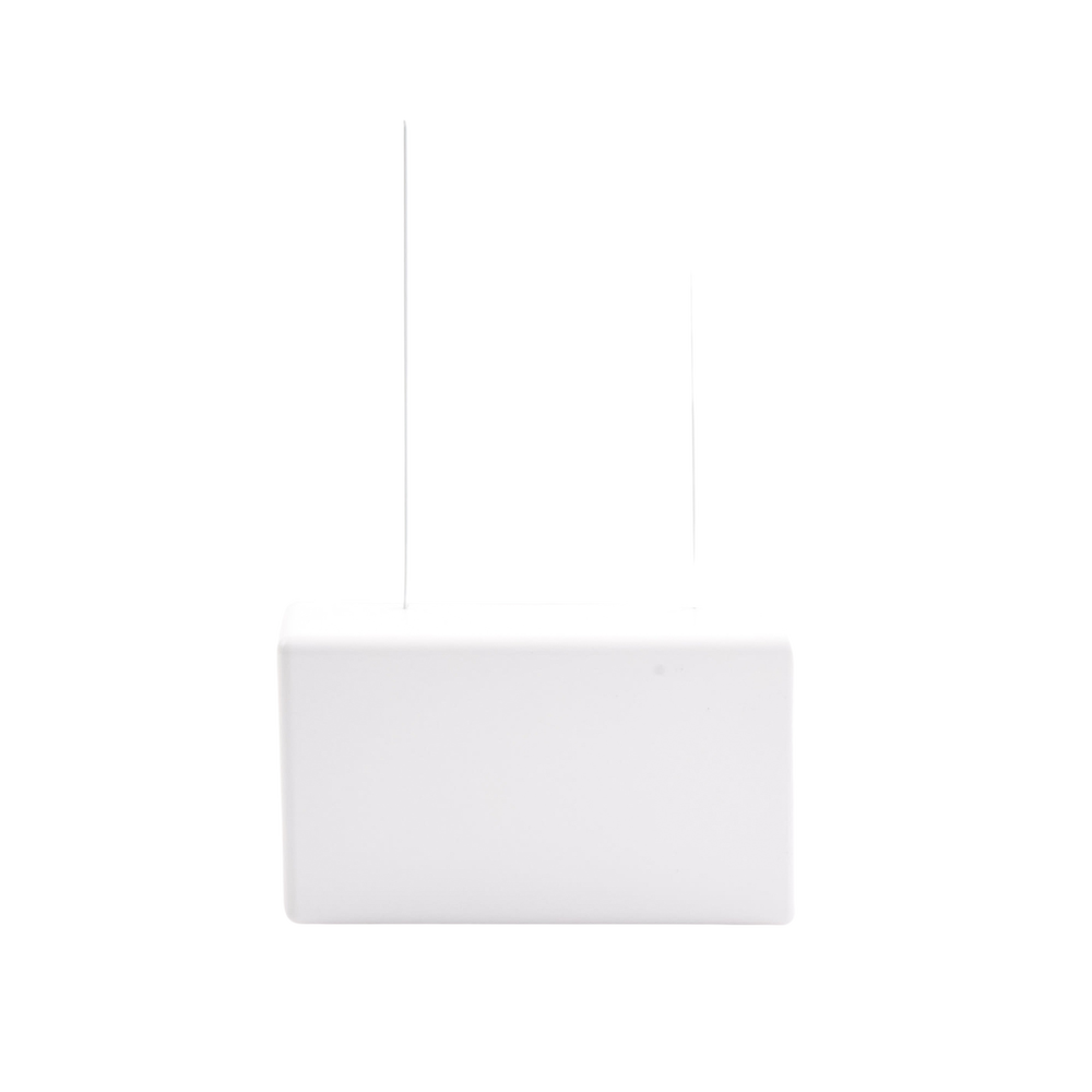 Repetidor Inalámbrico para la Serie 5800 Honeywell Honeywell Home Resideo 5800-RP