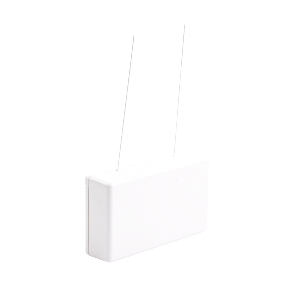 Repetidor Inalámbrico para la Serie 5800 Honeywell Honeywell Home Resideo 5800-RP