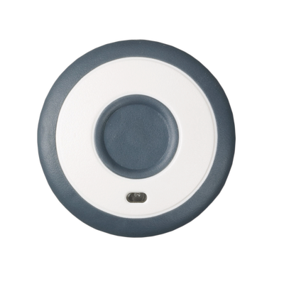 Botón de Pánico Honeywell Home Resideo 5802-WXT