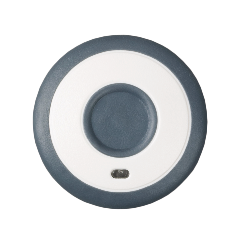 Botón de Pánico Honeywell Home Resideo 5802-WXT