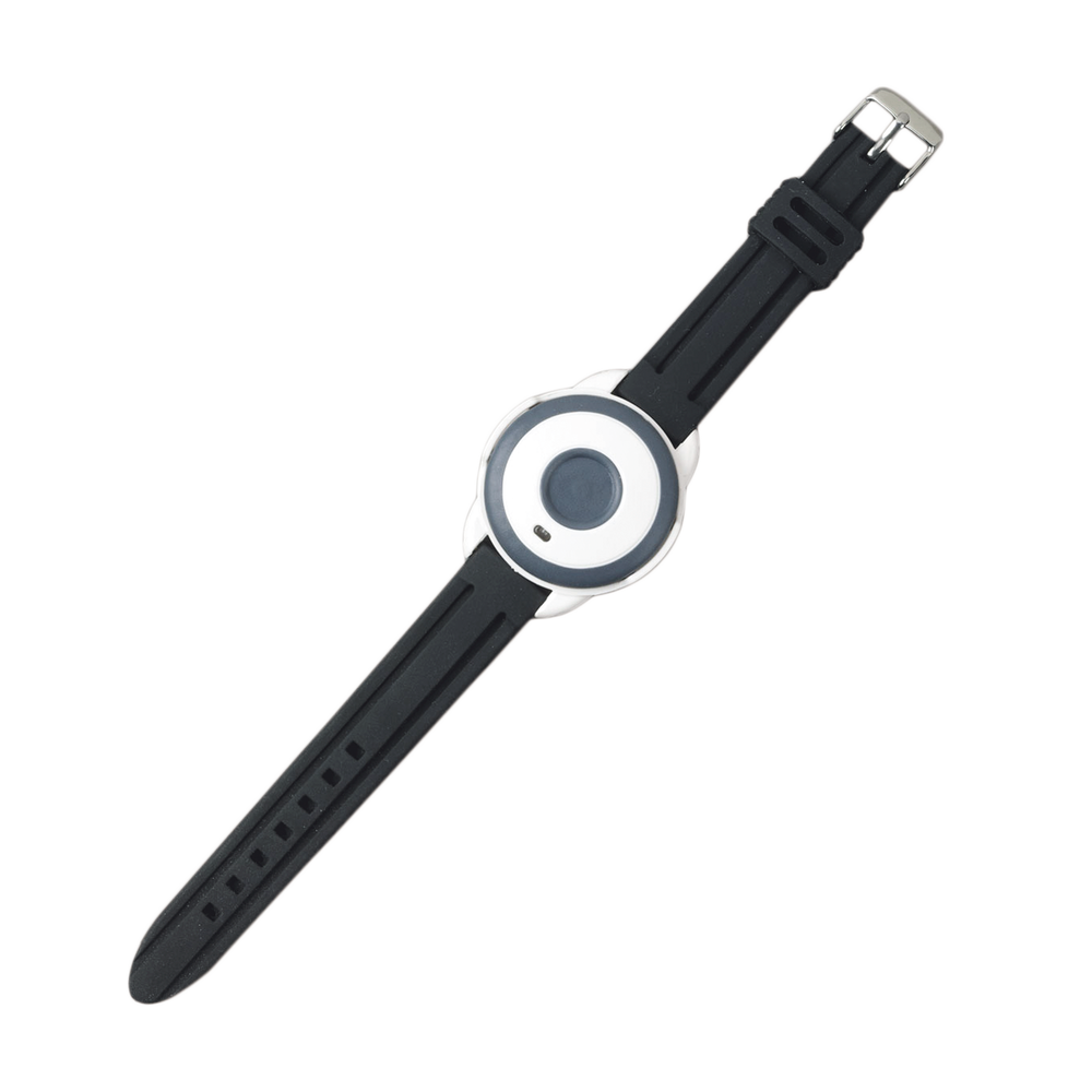 Botón de Pánico Honeywell Home Resideo 5802-WXT