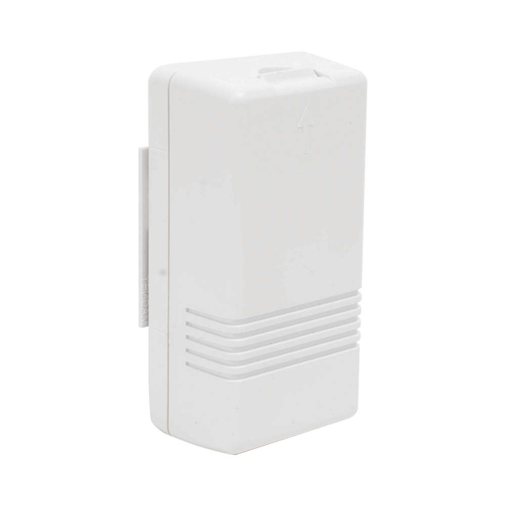 Contacto Magnético Inalámbrico Honeywell Home Resideo 5816