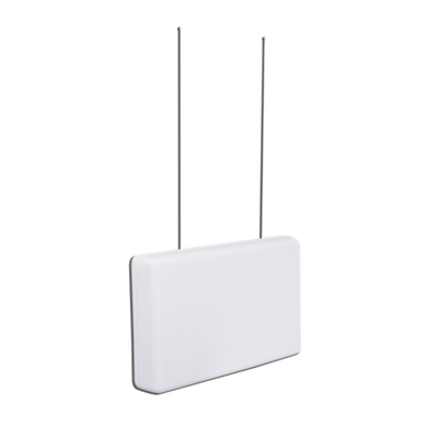 Receptor Inalambrico para la Serie Honeywell Home Resideo 5881ENH