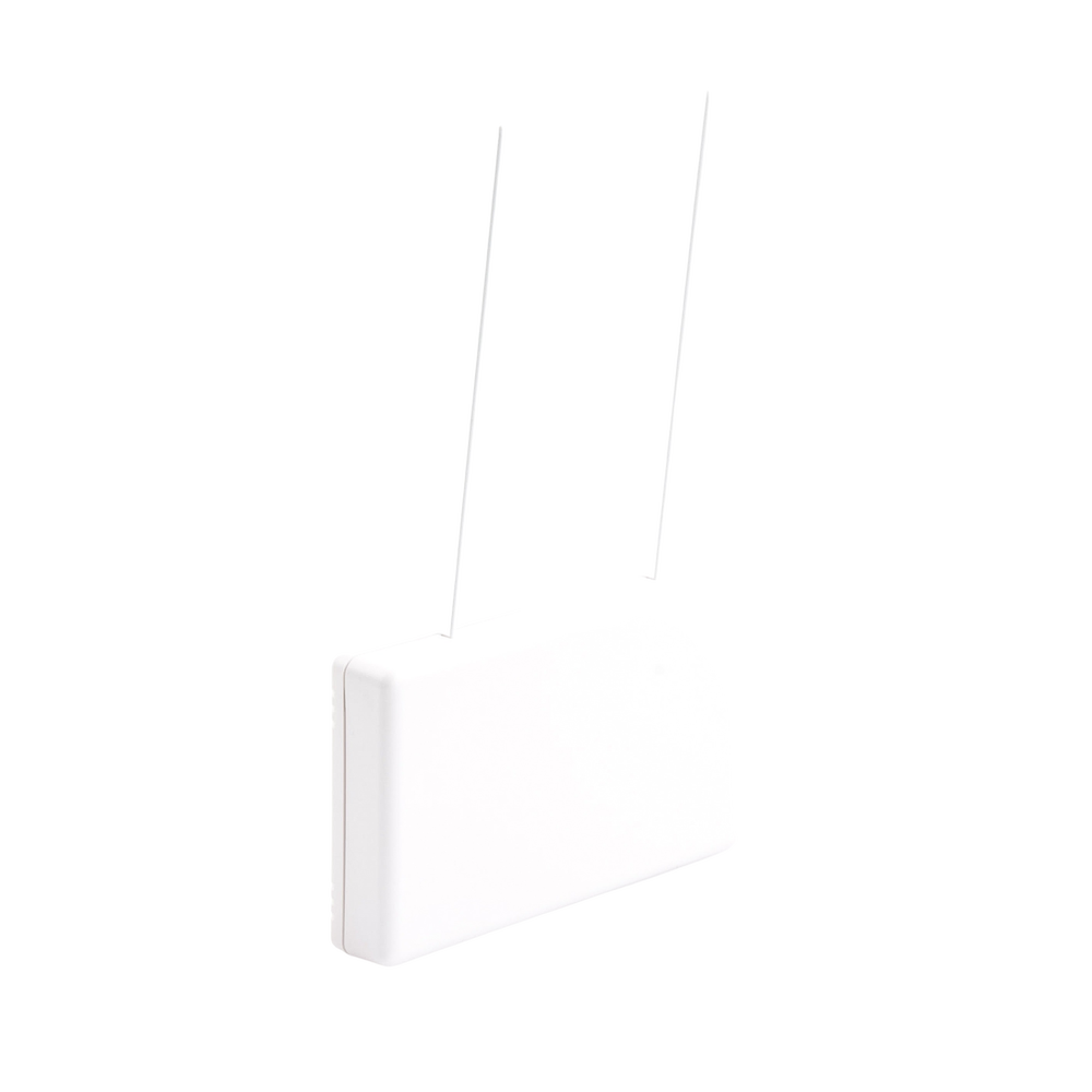 Receptor Inalambrico para la Serie Honeywell Home Resideo 5881ENH