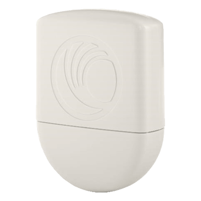 Protector contra descargas puertos Gigabit para equipos Cambium Networks 600-SSHG C000000L033B