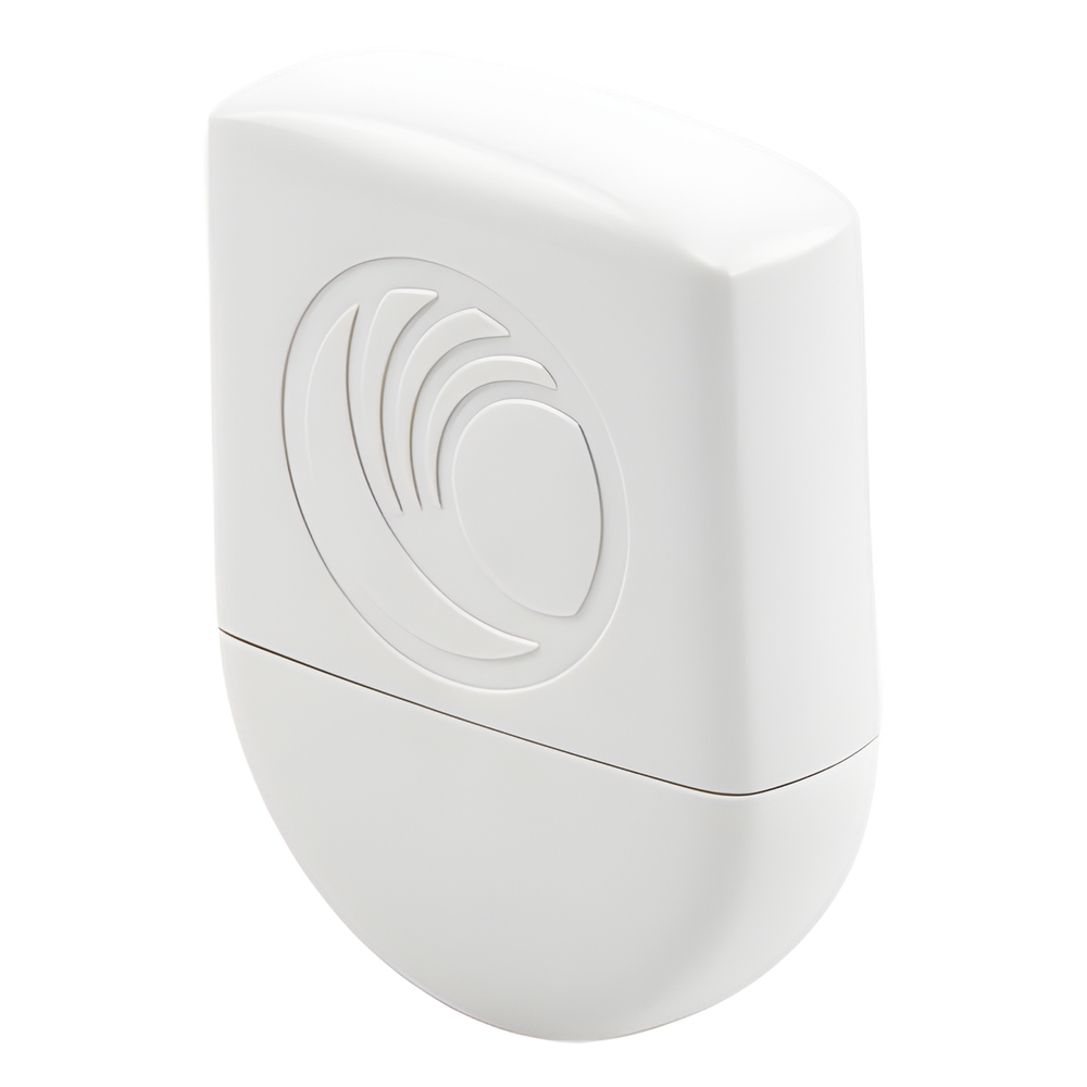 Protector contra descargas puertos Gigabit para equipos Cambium Networks 600-SSHG C000000L033B