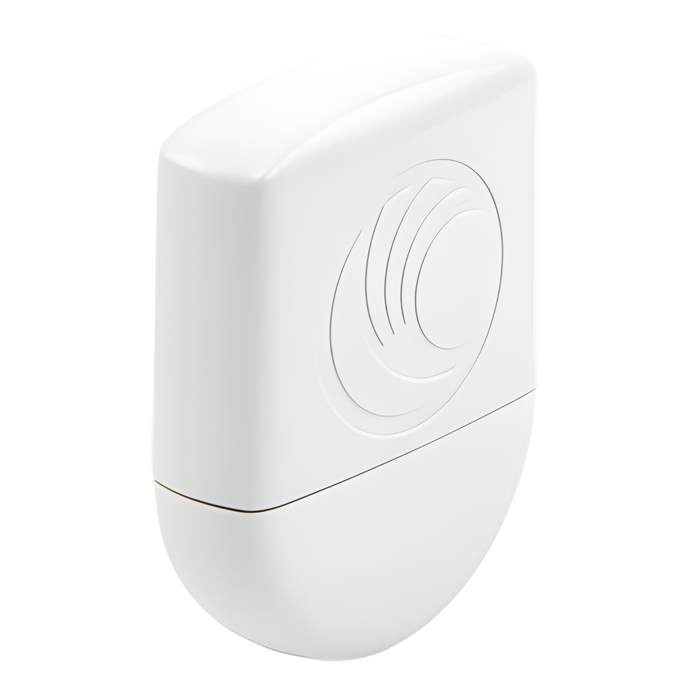 Protector contra descargas puertos Gigabit para equipos Cambium Networks 600-SSHG C000000L033B