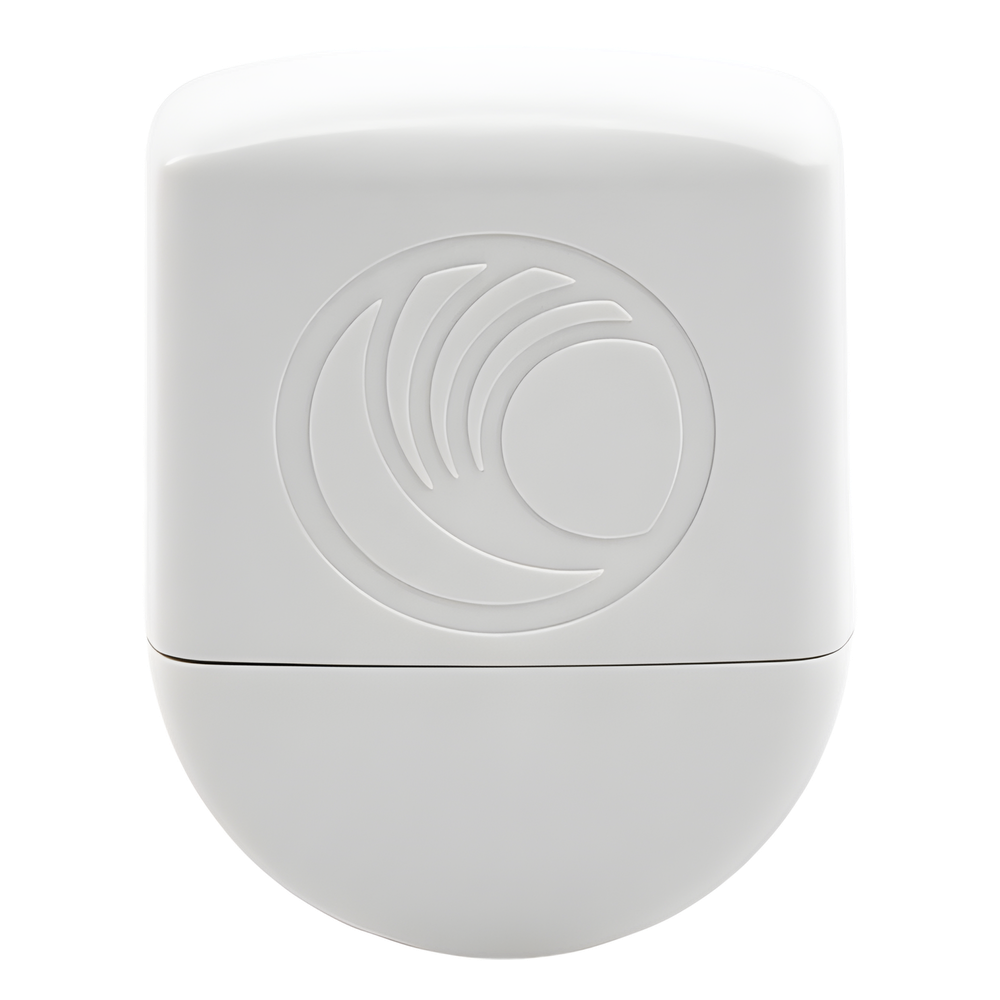 Protector contra descargas puertos Gigabit para equipos Cambium Networks 600-SSHG C000000L033B