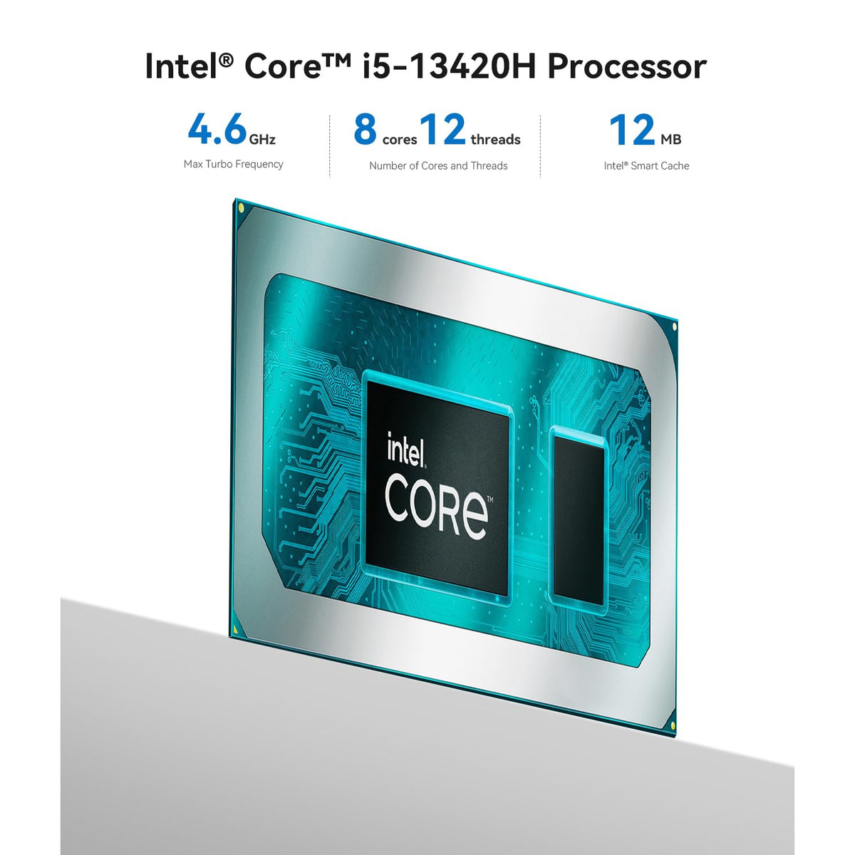 Mini-PC-Beelink-EQi13-24-GB-RAM-1-TB-SSD-con-Intel-Core-i5-13420H-y-Windows-11-Pro-detalle
