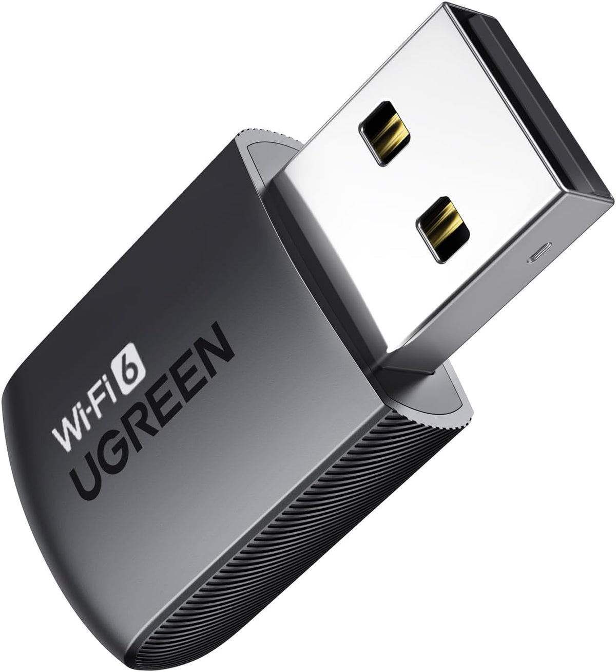 Adaptador-WiFi-6-UGREEN-USB-AX900-de-Doble-Banda-5-GHz-2-4-GHz-para-PC-portada