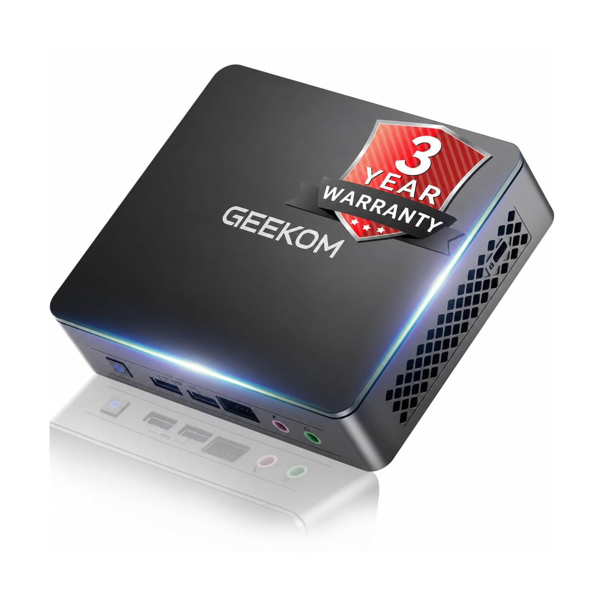 Mini-PC-GEEKOM-Air12-8-GB-RAM-256-GB-SSD-con-Intel-N95-y-Windows-11-portada