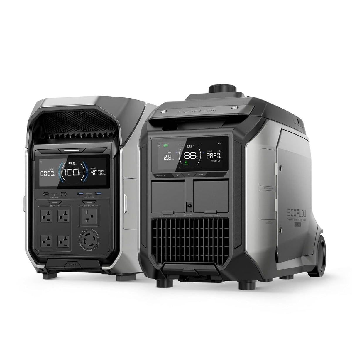 Generador-Electrico-EcoFlow-DELTA-Pro-3-portada