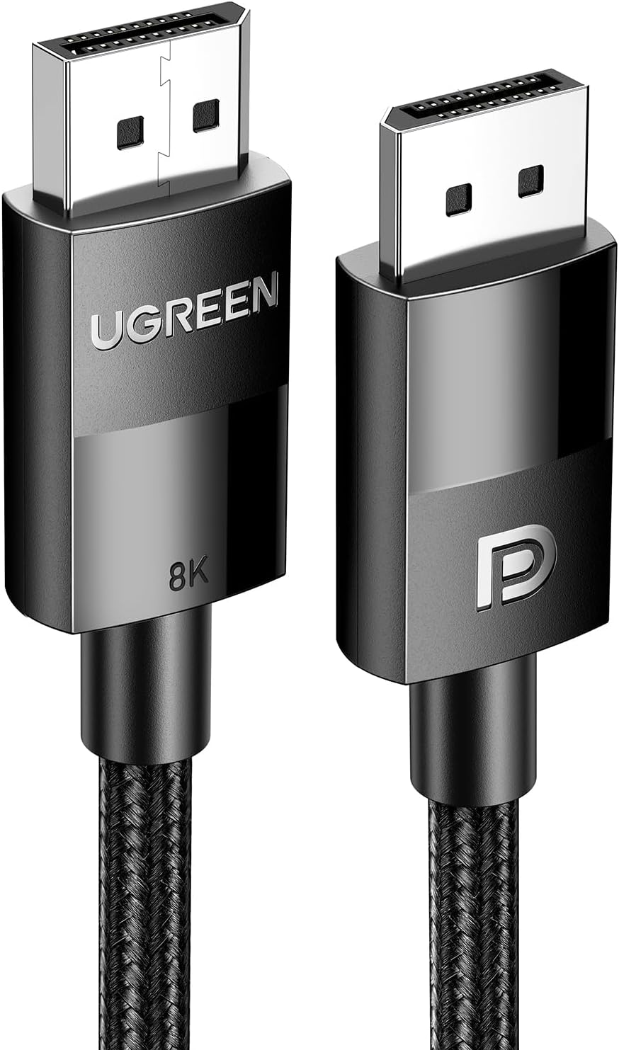 Cable-DisplayPort-1-4-UGREEN-8K-60Hz-Certificado-VESA-9